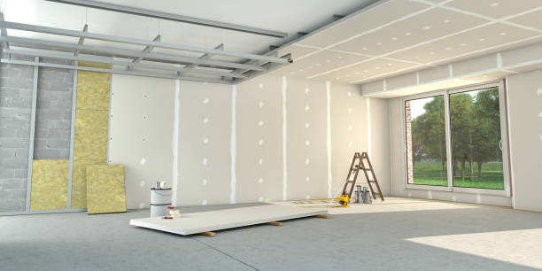 Best Insulation Maintenance and Repair in Tunica, MS